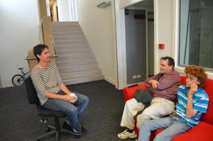 319260_2318090104620_1020536241_2537821_205792449_n_2