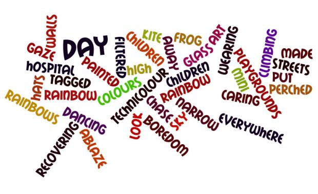wordle_rainbowpoem2