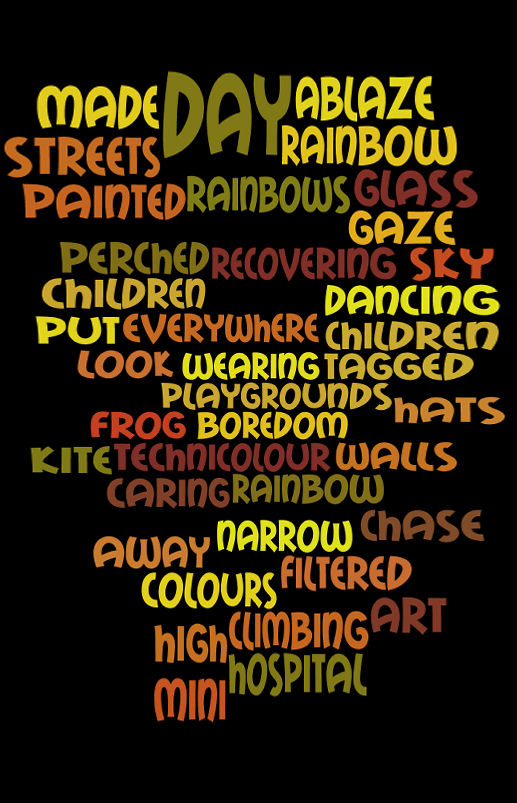 world_freeformingpoem