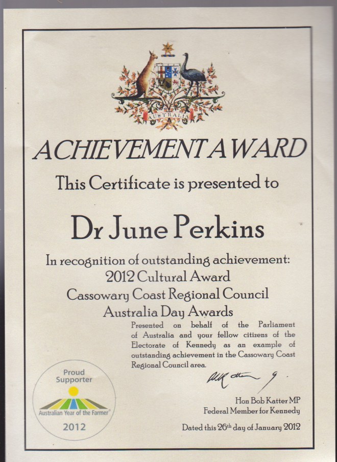 Certificate_AustraliaDay