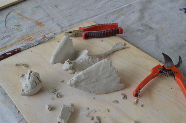 2013-06-01 sheridanworkshop 013