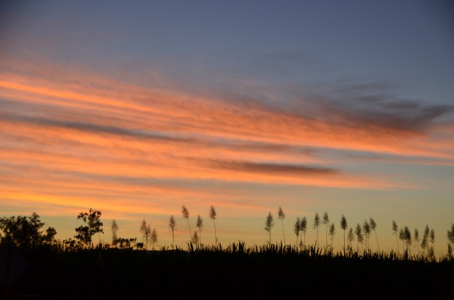 2013-06-14 sunsetmurrayupper 023