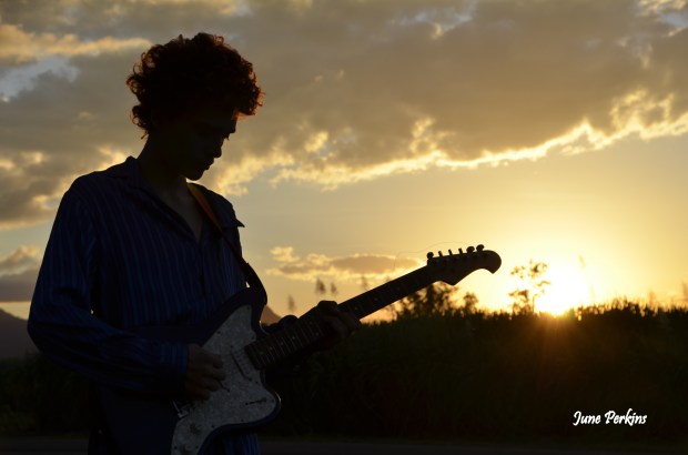 2013-06-29 2013-06-032