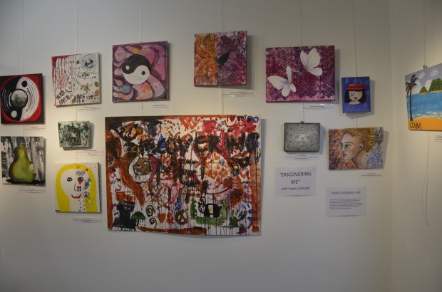 2013-07-12 2013-07-13 001 011