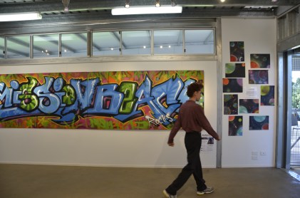 2013-07-12 2013-07-13 001 019