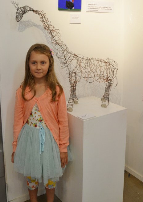 2013-07-12 2013-07-13 001 062