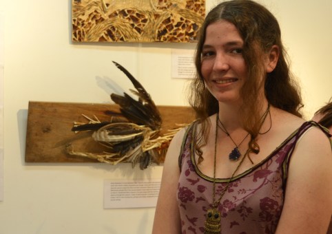 Sonya 2013-07-12 2013-07-13 001 072