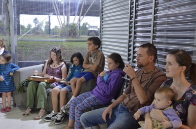 2013-07-12 2013-07-13 001 080