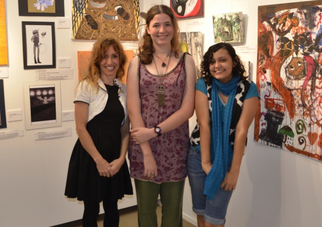 2013-07-12 2013-07-13 001 094