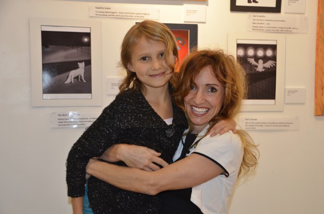 2013-07-12 2013-07-13 001 097