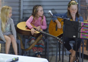 2013-07-12 2013-07-13 001 100