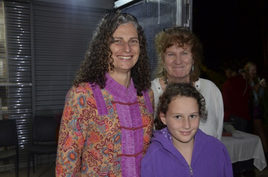 2013-07-13 2013-07-13 001 003