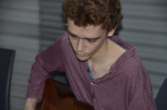 2013-07-13 2013-07-13 001 009