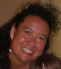 Dimity Powell 2010 (1)