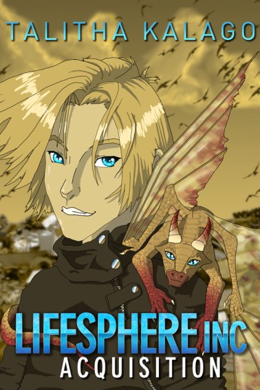 Lifesphere jpg small