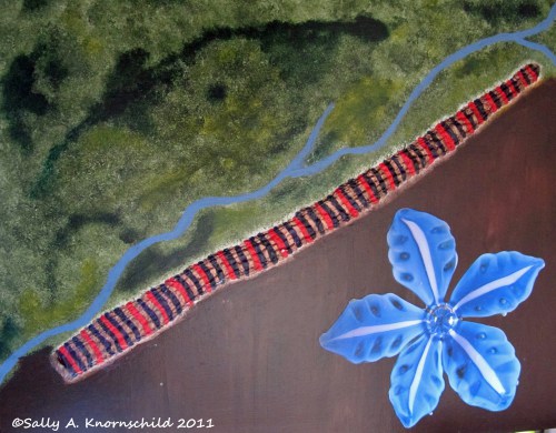 serpentineroadedit-e1310874474157