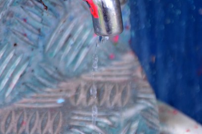 2013-08-02 2013-08-03 001 007