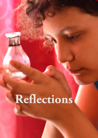 reflectionscover2