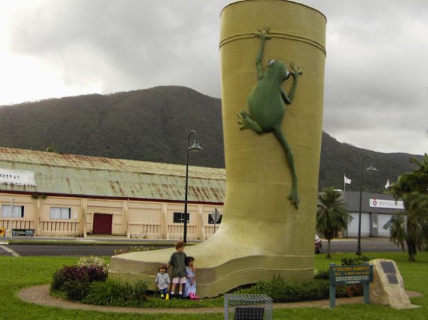 33001_orig_636_0 (2)