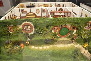 1010579_10202260631130109_1452827514_n