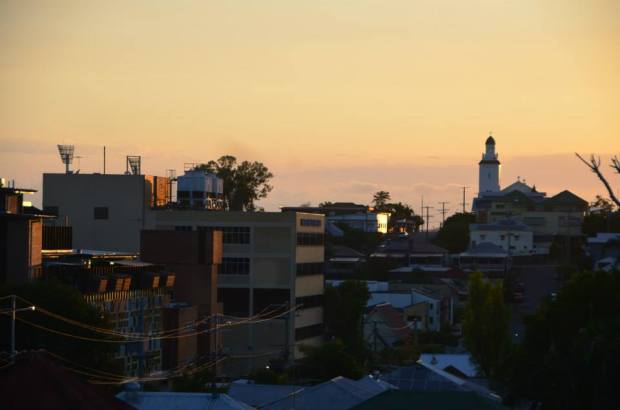 11485_10202284003434402_907842044_n