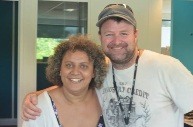 1525491_10202260594729199_582617977_n