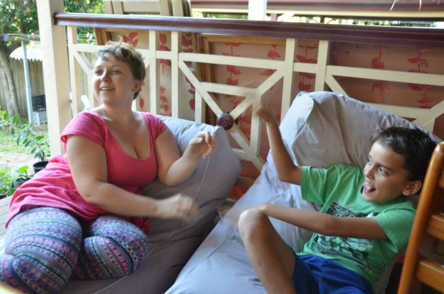 1558374_10202354760803292_2035081069_n