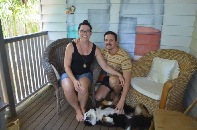 1601325_10202260547568020_2084079989_n