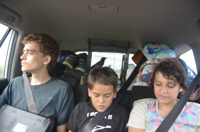 1898116_10202516379443657_1457578476_n