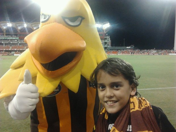 10010589_10152332243118622_5126082259391606158_o