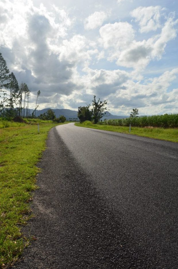 1975016_10202753128322231_952024017_n