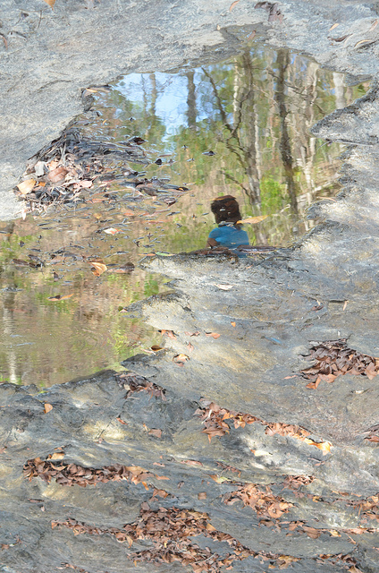 8329571144_3a57e71720_z (2)