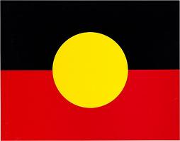 Aboriginal_flag