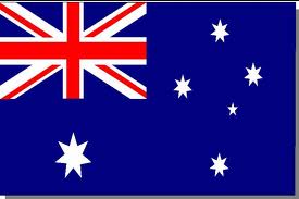 australia_flag