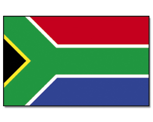 Flag_South-Africa