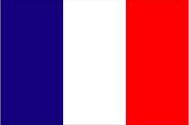 france_flag