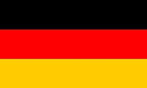german_flag