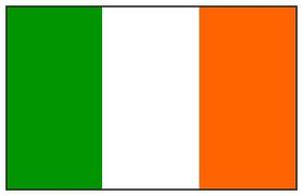 ireland_flag