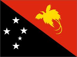 png_flag