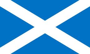 scotland_flag