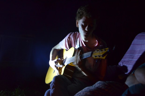 2012-08-18 2012-09-08 001 113 (2)