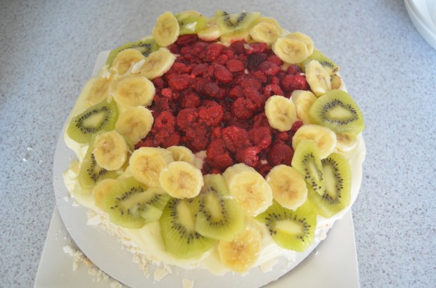 2012-11-19 2012-11-19 001 003