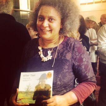 10441406_675035382581353_7243369434923554088_n