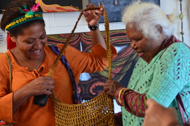 2013-07-31 2013-07-31 001 001