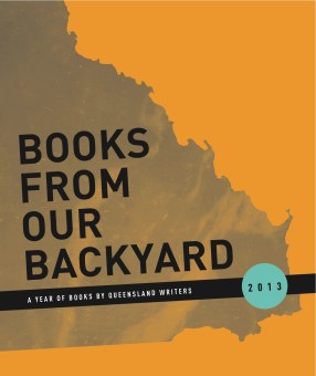 books-from-our-backyard