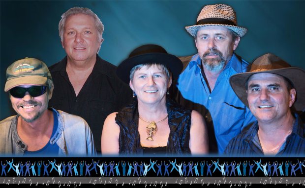 BlueTonic_m3_withJim