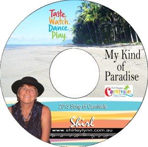 CD_Label_Song_of_Carnivale2