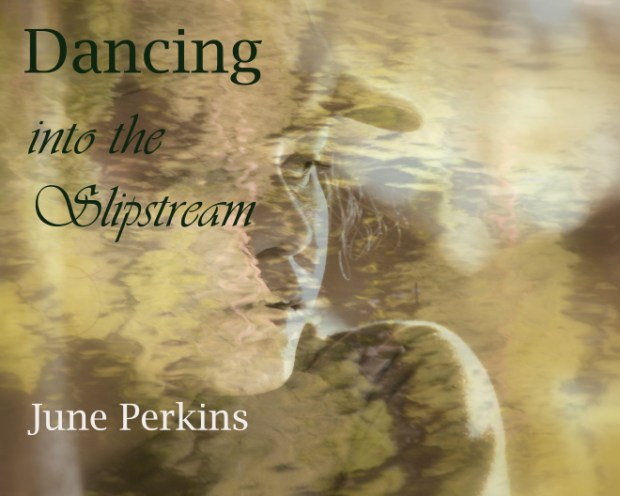Dancingintoslipstreamlarge
