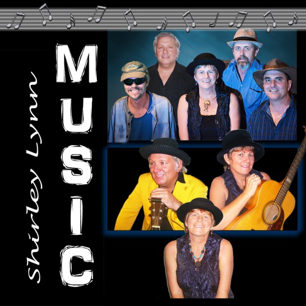 LOGO_shirleyLynnMusic_withJim