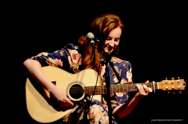 Alesalajana4settingdarker